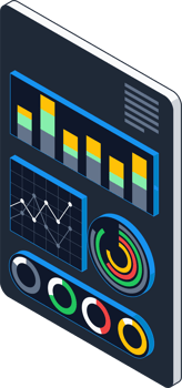 dashboard-1